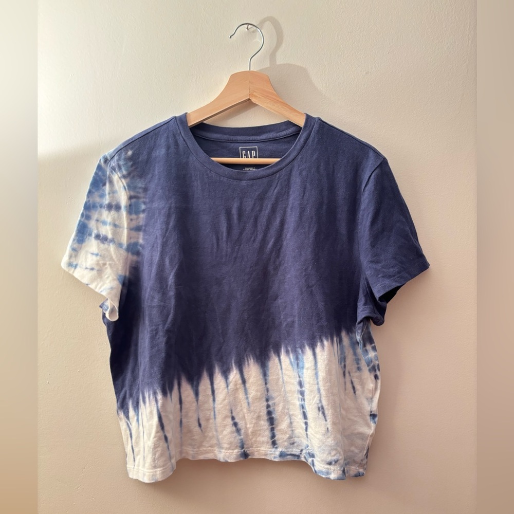 Gap Shurnken T